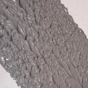 和政YJ-302改性环氧界面剂再浇剂