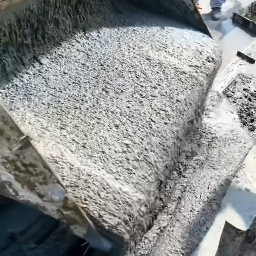 和政桥梁伸缩缝快速抢修砂浆