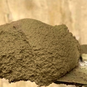 和政RC聚合物加固砂浆