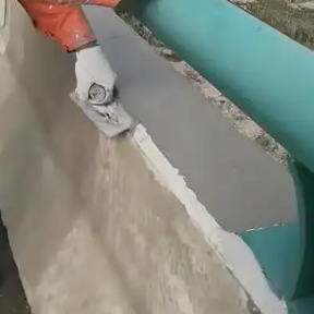 和政丙烯酸酯共聚乳液水泥砂浆